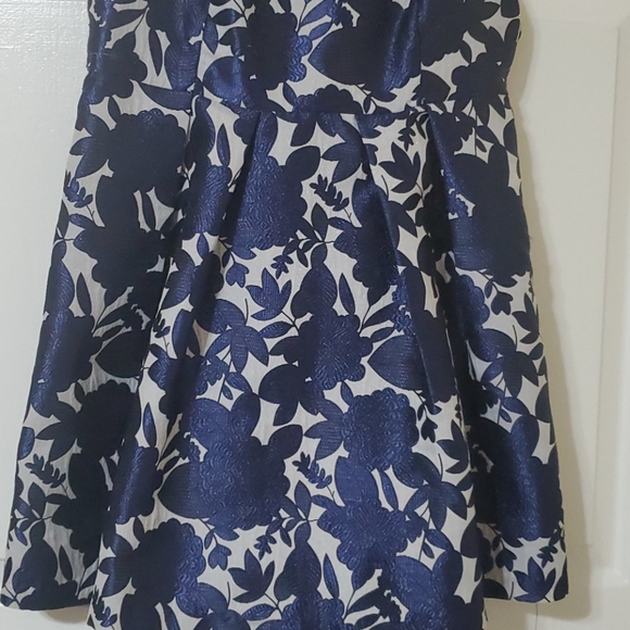 Cocktail dress. Gianni bini large - Picture 3 of 11